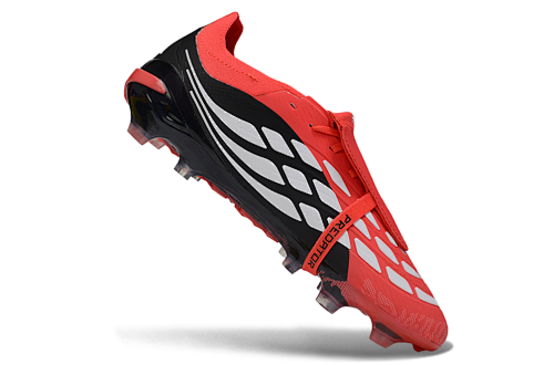 Adidas 26 Predator Elite Tongue FG