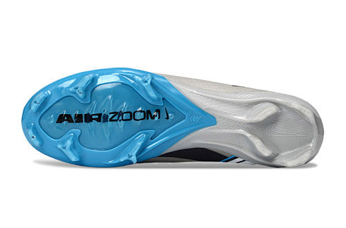 Nike AIR Zoom Mercurial Vapor 16 Elite XXV FG
