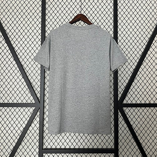 2024/25 Barcelona Joint Edition Grey