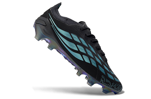 Adidas 26 Predator Elite FG
