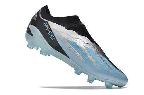 Adidas X Crazyfast.1 Messi