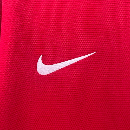 Retro Portugal 2012 Home Jersey Fan Version