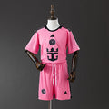 Inter Miami 2024/25 Home kids kit Jersey Fan Version