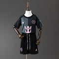 2025/26 Kids Inter Miami Away Jersey Kit Fan Version