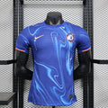 2024/25 Chelsea Home Jersey Player Version