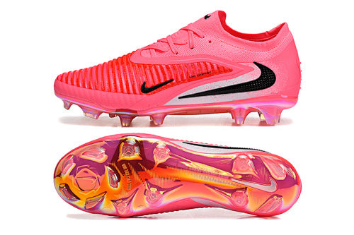 Nike Phantom GX III Elite FG