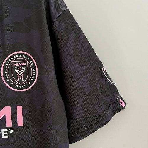 2023/24 Inter Miami Joint Edition