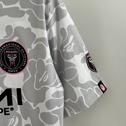 2023/24 Inter Miami Joint Edition