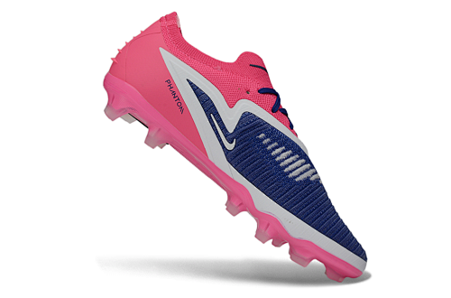 Nike Phantom 6 GX III Elite FG