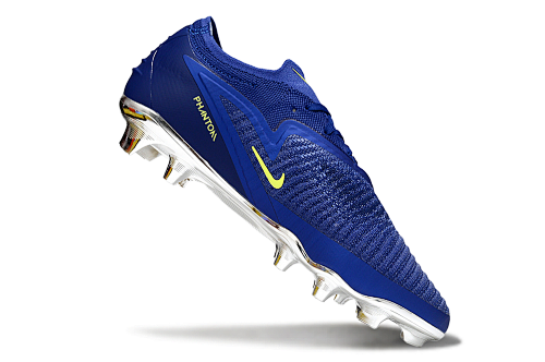 Nike Phantom GX III Elite FG