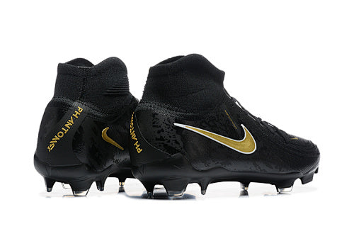 NIKE PHANTOM LUNA ELITE FG