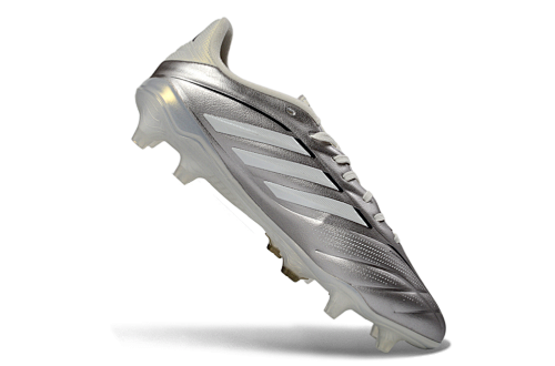 Adidas COPA PURE III ELITE FG