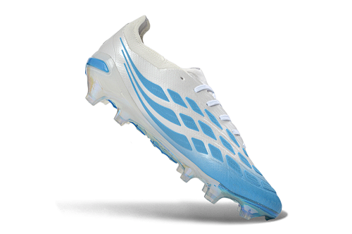 Adidas 26 Predator Elite FG