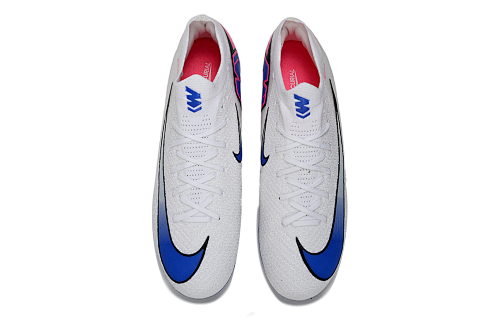Nike AIR Zoom Mercurial Vapor 16 Elite XXV FG