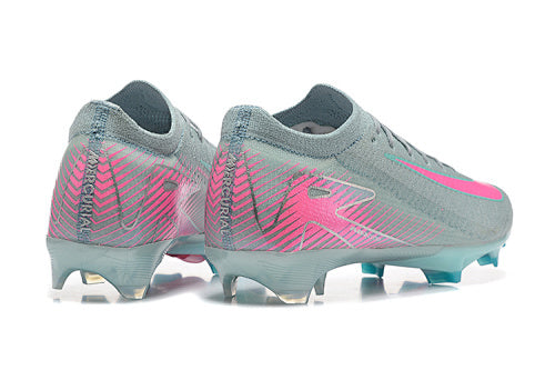Nike AIR Zoom Mercurial Vapor 16 Elite XXV FG