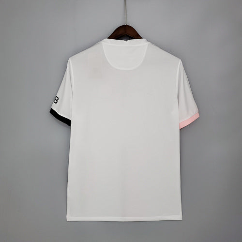 2021/22 PSG Away Jersey Fan Version