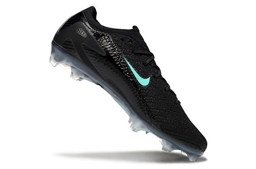 Nike Air Zoom Mercurial Vapor XV Elite FG