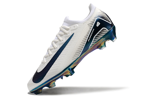 Nike Air Zoom Mercurial Superfly IX Elite FG