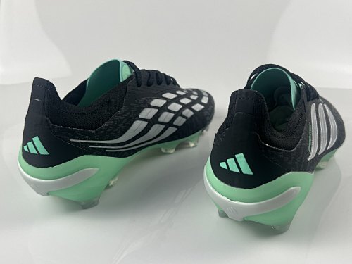 Adidas 26 Predator Elite FG
