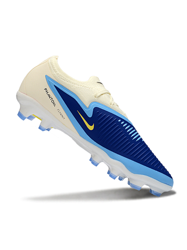 Nike Phantom GX III Elite FG