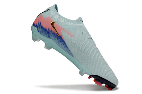 NIKE PHANTOM LUNA ELITE FG
