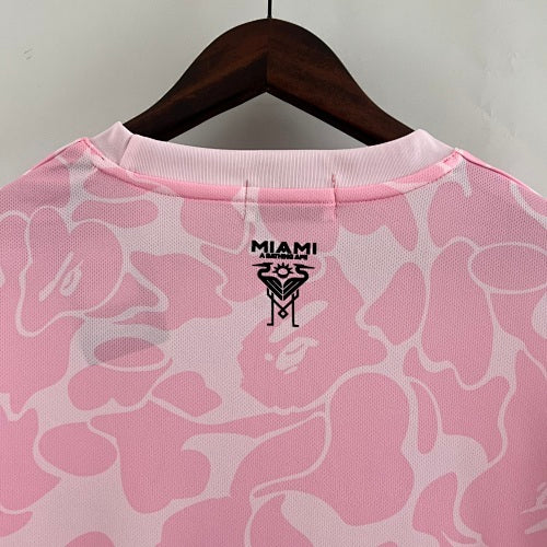2023/24 Inter Miami Joint Edition