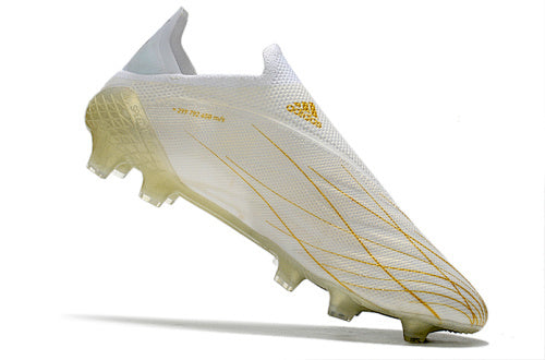 Adidas X Speedflow+ FG