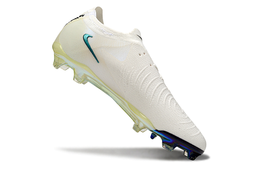 NIKE PHANTOM LUNA ELITE TF