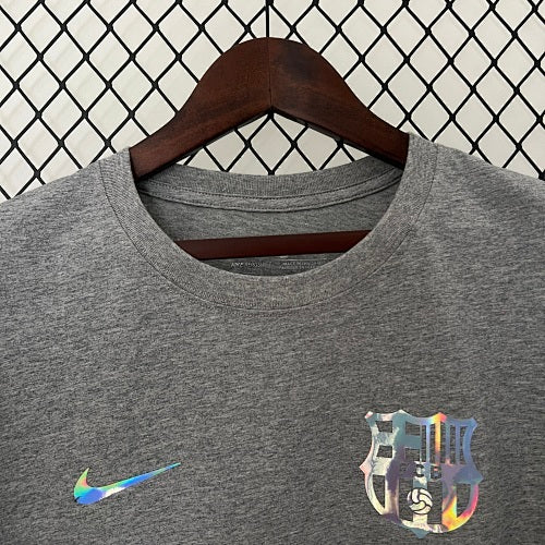 2024/25 Barcelona Joint Edition Grey