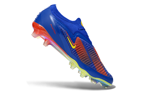 Nike Phantom GX III Elite FG
