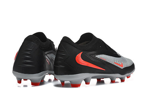 Nike Phantom GX III Elite FG
