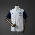 Inter Milan 25/26 POLO - Beige