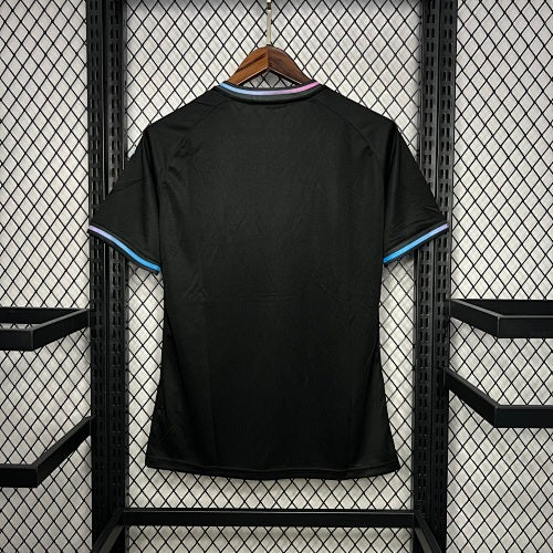 Inter Miami FC 2024/25 Special Edition Jersey Fan Version