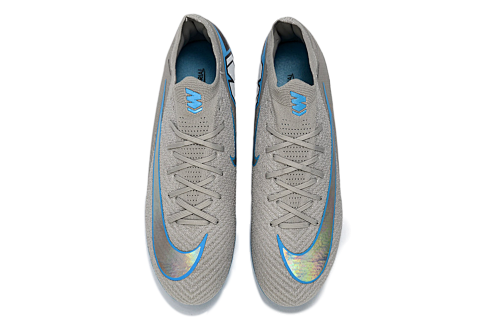 Nike AIR Zoom Mercurial Vapor 16 Elite XXV FG