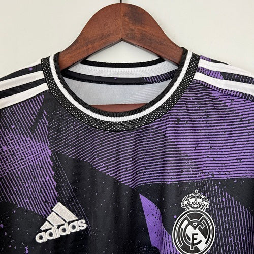 2023/24 Real Madrid Special Edition